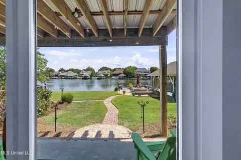 Other - 154 Belle Pointe Pointe, Madison, MS 39110 photo 8 of 22