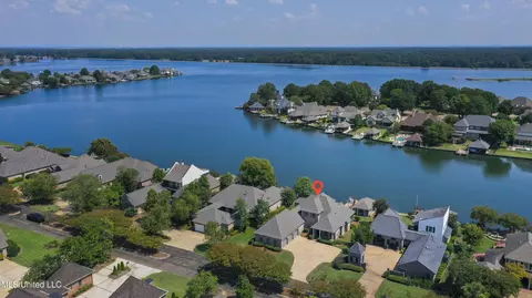 View/Area - 154 Belle Pointe Pointe, Madison, MS 39110 photo 7 of 17