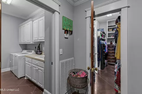 Other - 154 Belle Pointe Pointe, Madison, MS 39110 photo 11 of 22