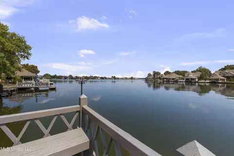 View/Area - 154 Belle Pointe Pointe, Madison, MS 39110 photo 2 of 17