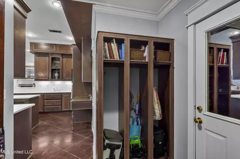 Entry Way - 154 Belle Pointe Pointe, Madison, MS 39110 photo 6 of 8