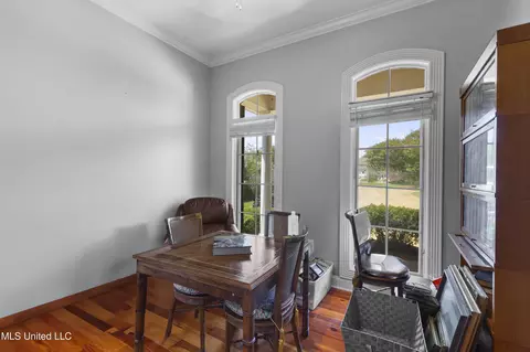 Other - 154 Belle Pointe Pointe, Madison, MS 39110 photo 5 of 22