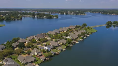 View/Area - 154 Belle Pointe Pointe, Madison, MS 39110 photo 10 of 17