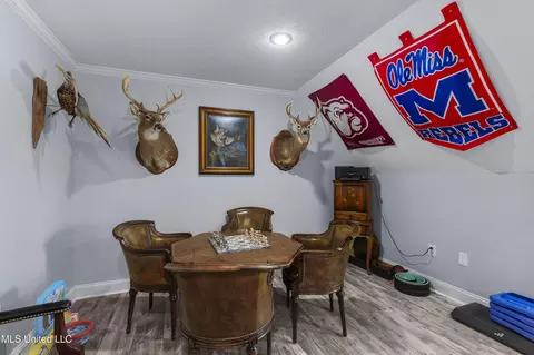 Other - 154 Belle Pointe Pointe, Madison, MS 39110 photo 14 of 22