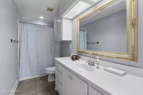 Bath - 154 Belle Pointe Pointe, Madison, MS 39110 photo 8 of 8