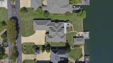 View/Area - 154 Belle Pointe Pointe, Madison, MS 39110 photo 9 of 17