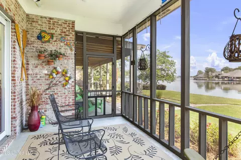 Exterior - 154 Belle Pointe Pointe, Madison, MS 39110 photo 9 of 25