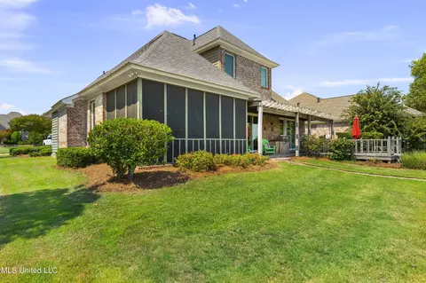 Other - 154 Belle Pointe Pointe, Madison, MS 39110 photo 17 of 22
