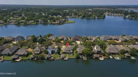 View/Area - 154 Belle Pointe Pointe, Madison, MS 39110 photo 13 of 17