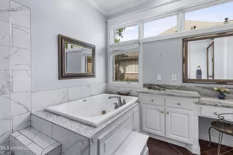 Bath - 154 Belle Pointe Pointe, Madison, MS 39110 photo 5 of 8