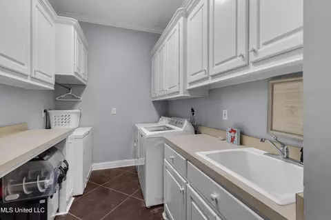 Other - 154 Belle Pointe Pointe, Madison, MS 39110 photo 9 of 22