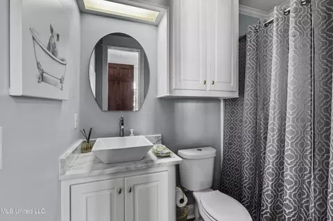 Bath - 154 Belle Pointe Pointe, Madison, MS 39110 photo 1 of 8