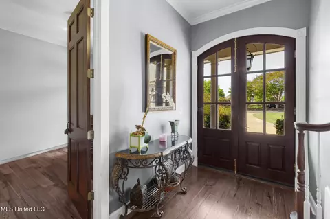 Entry Way - 154 Belle Pointe Pointe, Madison, MS 39110 photo 3 of 8