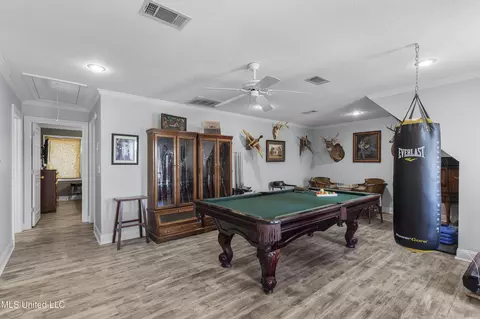 Other - 154 Belle Pointe Pointe, Madison, MS 39110 photo 12 of 22