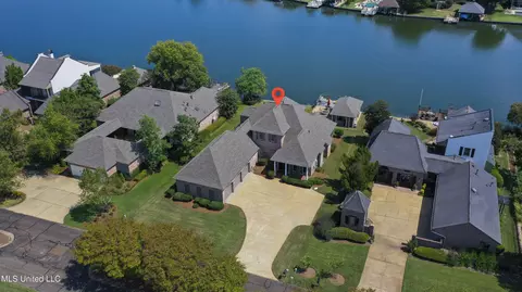 Other - 154 Belle Pointe Pointe, Madison, MS 39110 photo 19 of 22