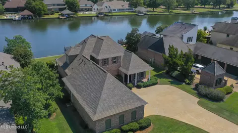 Other - 154 Belle Pointe Pointe, Madison, MS 39110 photo 18 of 22