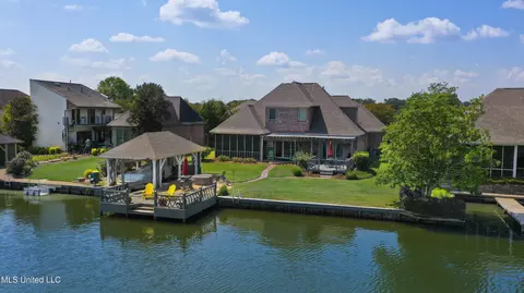Other - 154 Belle Pointe Pointe, Madison, MS 39110 photo 21 of 22