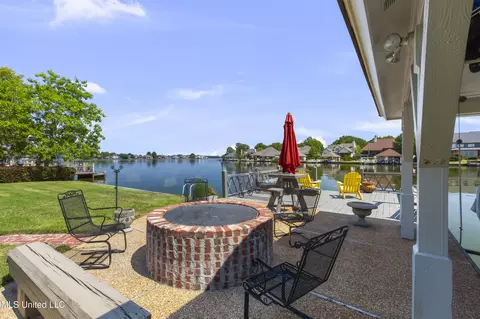 Other - 154 Belle Pointe Pointe, Madison, MS 39110 photo 3 of 22