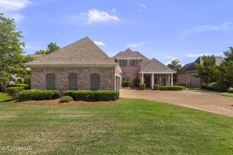 Other - 154 Belle Pointe Pointe, Madison, MS 39110 photo 4 of 22