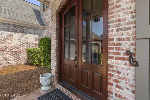 Entry Way - 154 Belle Pointe Pointe, Madison, MS 39110 photo 1 of 8