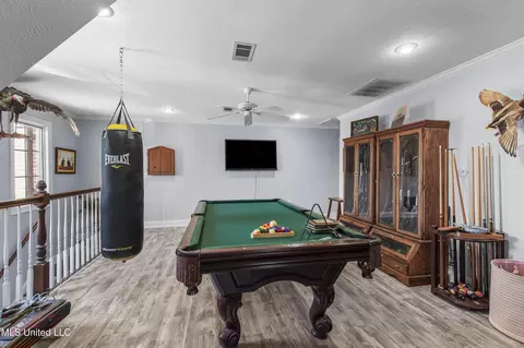 Other - 154 Belle Pointe Pointe, Madison, MS 39110 photo 15 of 22