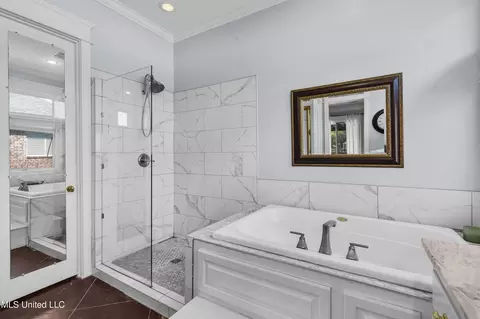 Bath - 154 Belle Pointe Pointe, Madison, MS 39110 photo 6 of 8