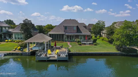Other - 154 Belle Pointe Pointe, Madison, MS 39110 photo 20 of 22