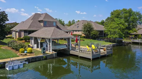 Other - 154 Belle Pointe Pointe, Madison, MS 39110 photo 22 of 22