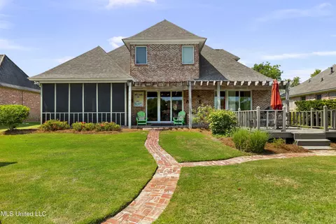 Other - 154 Belle Pointe Pointe, Madison, MS 39110 photo 16 of 22