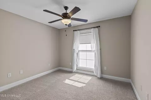 449 Spring Hill Pt, Brandon, MS 39047 photo 38