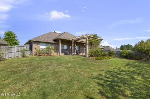 449 Spring Hill Pt, Brandon, MS 39047 photo 47