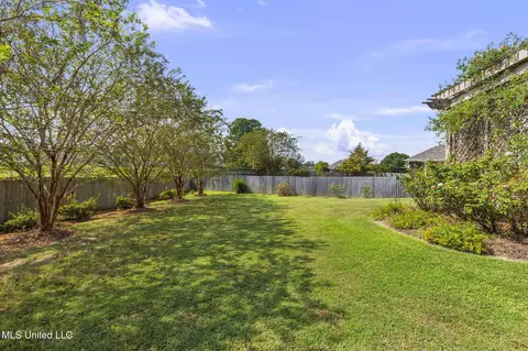 449 Spring Hill Pt, Brandon, MS 39047 photo 50