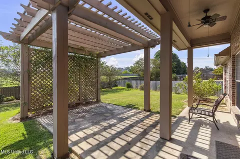 449 Spring Hill Pt, Brandon, MS 39047 photo 45