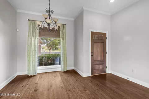 449 Spring Hill Pt, Brandon, MS 39047 photo 8
