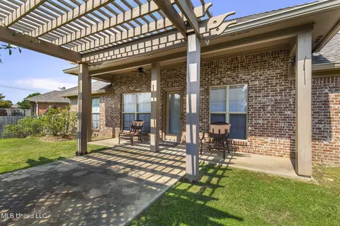449 Spring Hill Pt, Brandon, MS 39047 photo 44