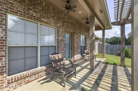 449 Spring Hill Pt, Brandon, MS 39047 photo 43