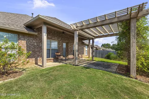 449 Spring Hill Pt, Brandon, MS 39047 photo 46