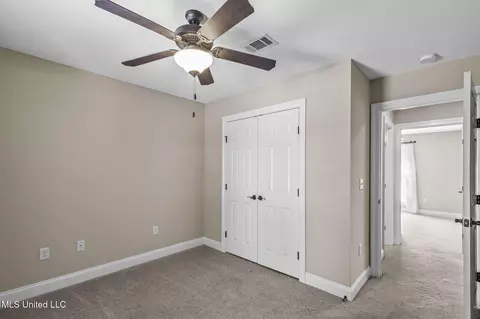 449 Spring Hill Pt, Brandon, MS 39047 photo 42
