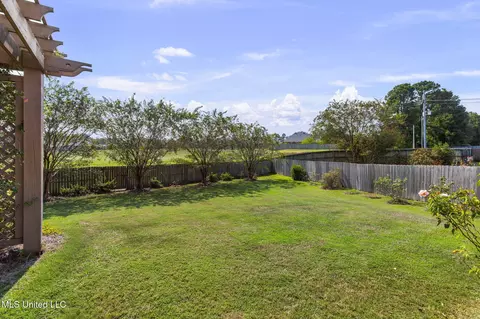 449 Spring Hill Pt, Brandon, MS 39047 photo 48