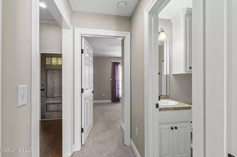 449 Spring Hill Pt, Brandon, MS 39047 photo 37