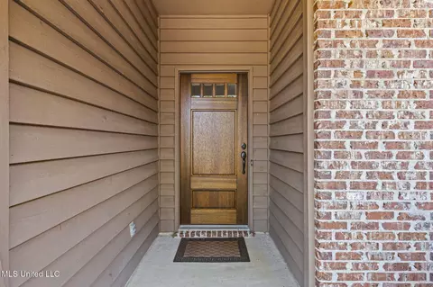 449 Spring Hill Pt, Brandon, MS 39047 photo 7