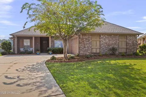 449 Spring Hill Pt, Brandon, MS 39047 photo 3