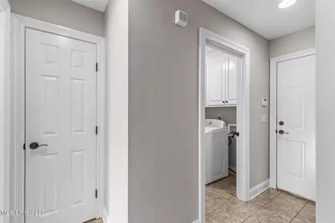 449 Spring Hill Pt, Brandon, MS 39047 photo 23