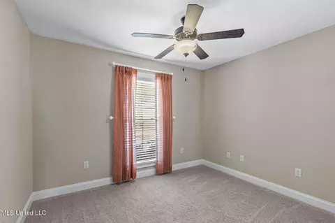 449 Spring Hill Pt, Brandon, MS 39047 photo 41