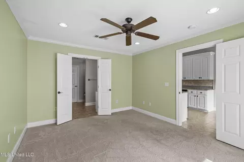 449 Spring Hill Pt, Brandon, MS 39047 photo 27