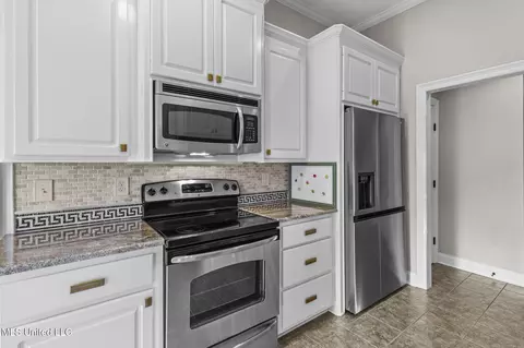449 Spring Hill Pt, Brandon, MS 39047 photo 19