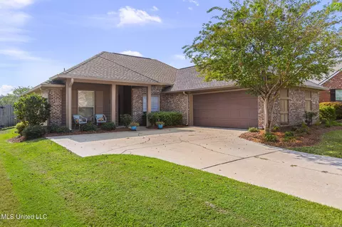 449 Spring Hill Pt, Brandon, MS 39047 photo 4