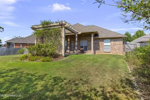 449 Spring Hill Pt, Brandon, MS 39047 photo 49