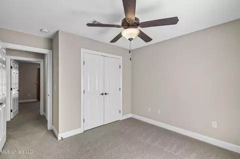 449 Spring Hill Pt, Brandon, MS 39047 photo 39
