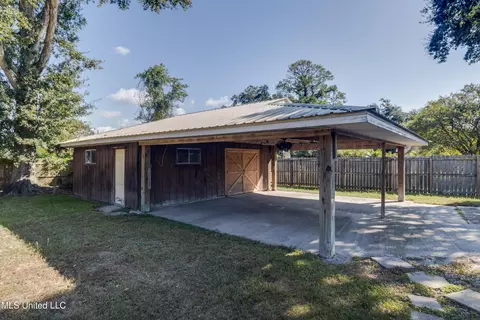 Other - 108 Vance Pl, Long Beach, MS 39560 photo 5 of 5
